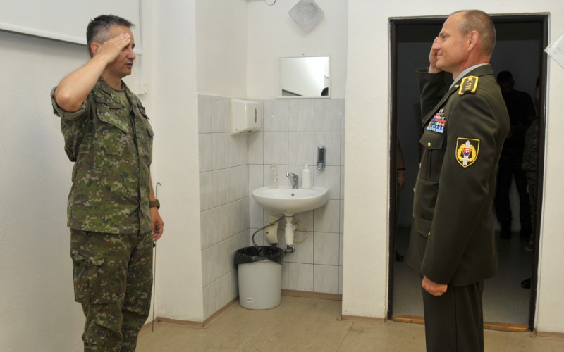 Detská univerzita, pondelok - 15. 07. 2024