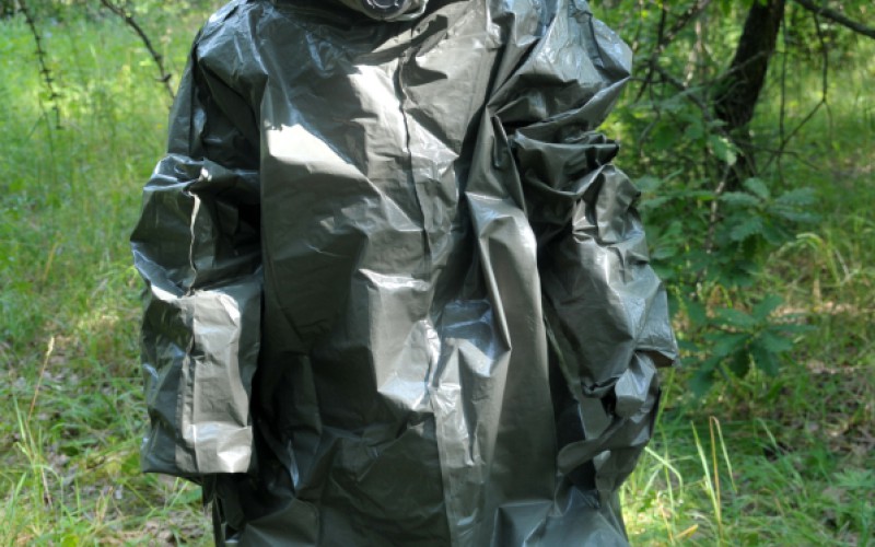 Detská univerzita, utorok - 16. 07. 2024