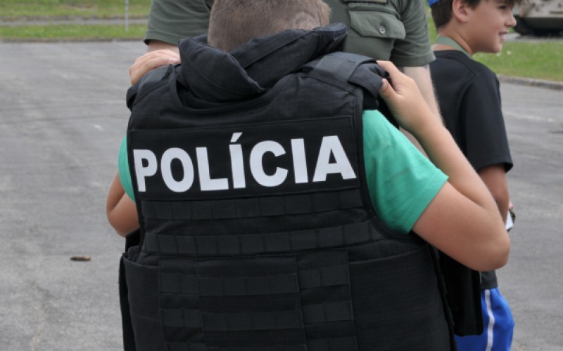 Detská univerzita, utorok - 16. 07. 2024