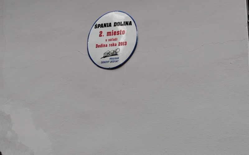 Detská univerzita, streda - 17. 07. 2024