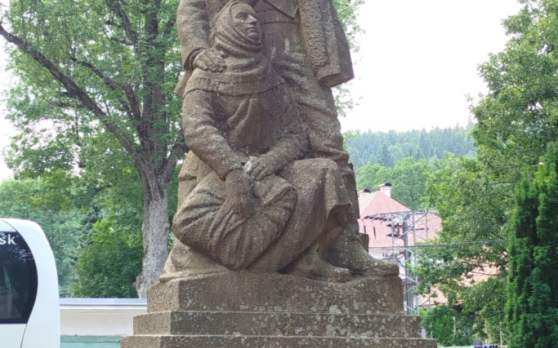 Detská univerzita, streda - 17. 07. 2024