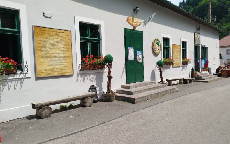 Detská univerzita, streda - 17. 07. 2024