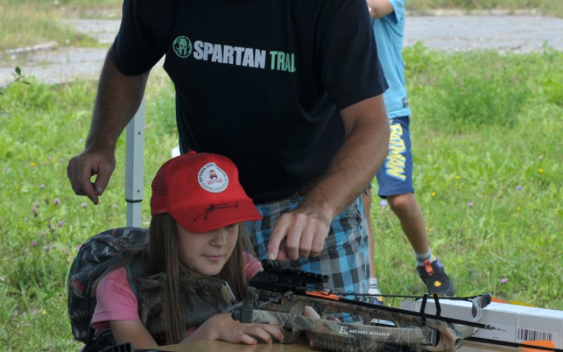 Detská univerzita, štvrtok - 18. 07. 2024