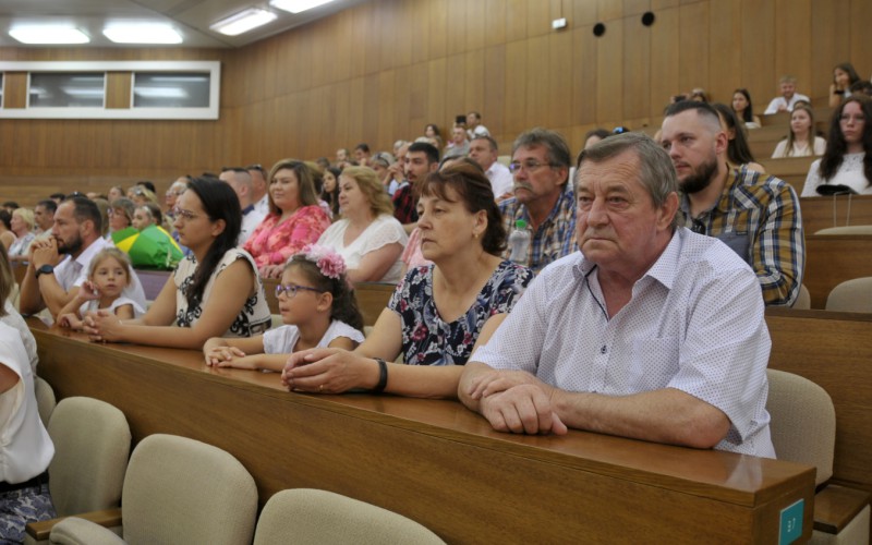 Ukončenie DKAVŠ ( Dôstojníckeho kurzu pre absolventov vysokých škôl), 19. 07. 2024
