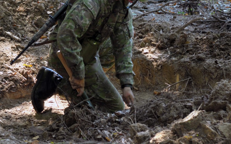 Základný výcvik kadetov AOS, 11. 09. 2024