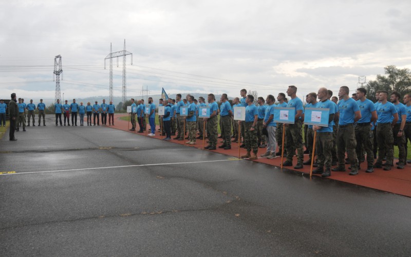 "AllRounder 2024", 25. 09. 2024