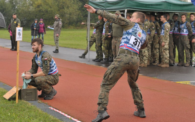 "AllRounder 2024", 25. 09. 2024