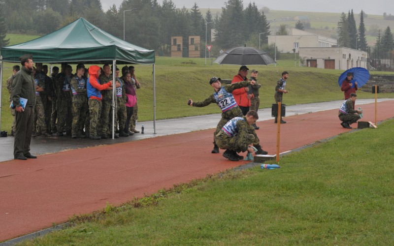 "AllRounder 2024", 25. 09. 2024