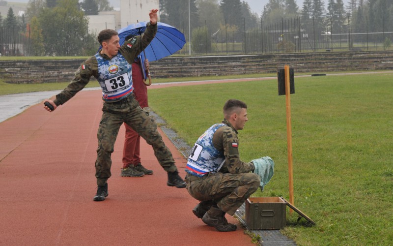 "AllRounder 2024", 25. 09. 2024