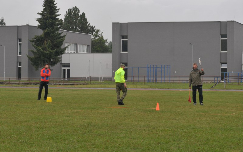 "AllRounder 2024", 25. 09. 2024