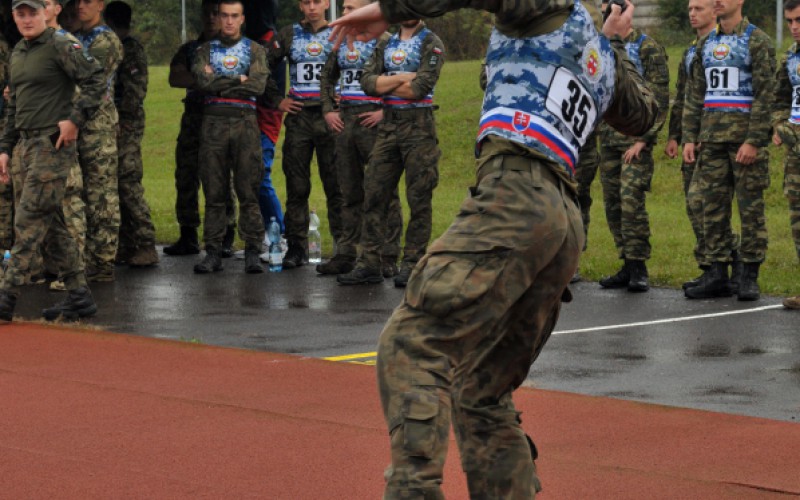 "AllRounder 2024", 25. 09. 2024