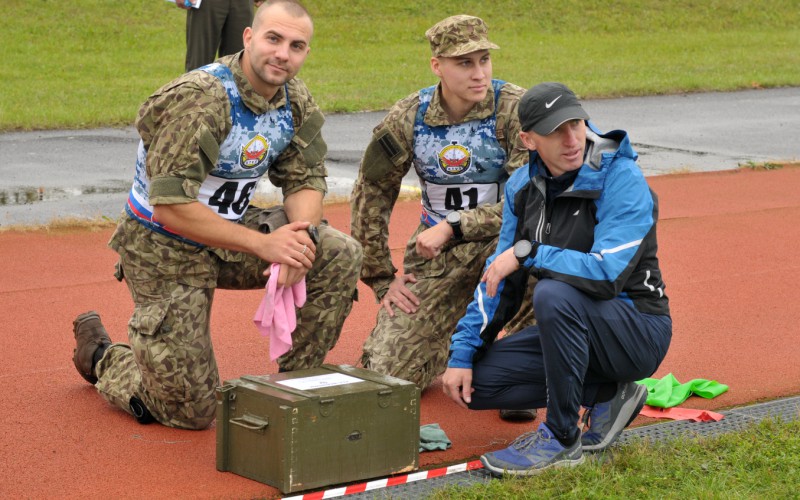 "AllRounder 2024", 25. 09. 2024