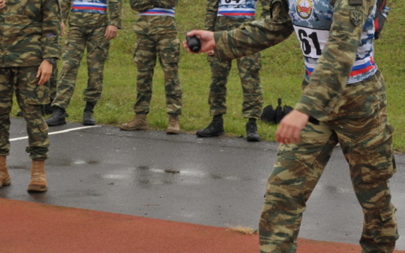 "AllRounder 2024", 25. 09. 2024