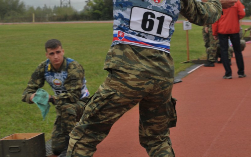 "AllRounder 2024", 25. 09. 2024