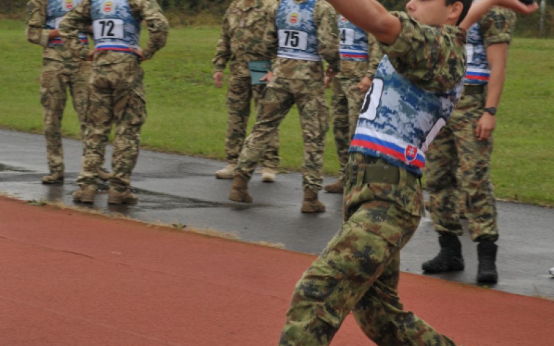 "AllRounder 2024", 25. 09. 2024