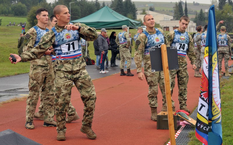 "AllRounder 2024", 25. 09. 2024