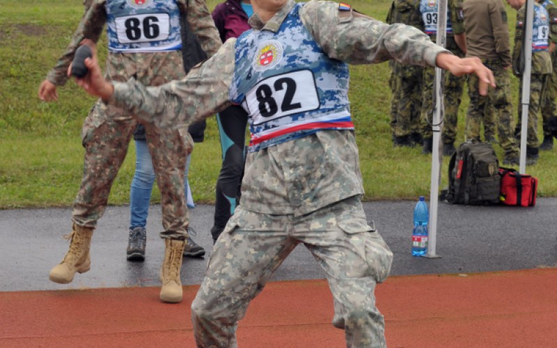 "AllRounder 2024", 25. 09. 2024