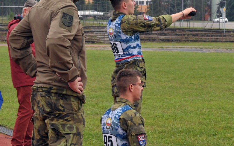 "AllRounder 2024", 25. 09. 2024