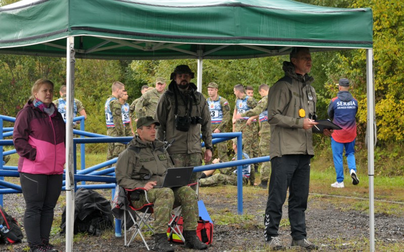 "AllRounder 2024", 25. 09. 2024