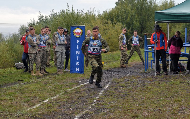 "AllRounder 2024", 25. 09. 2024