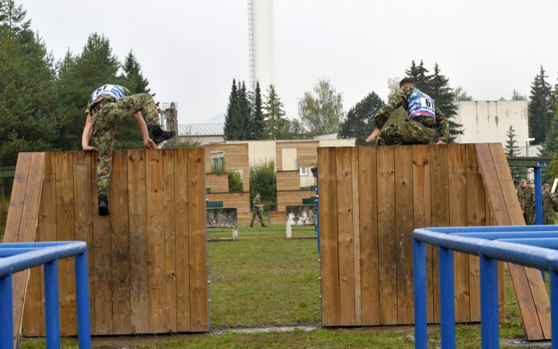 "AllRounder 2024", 25. 09. 2024