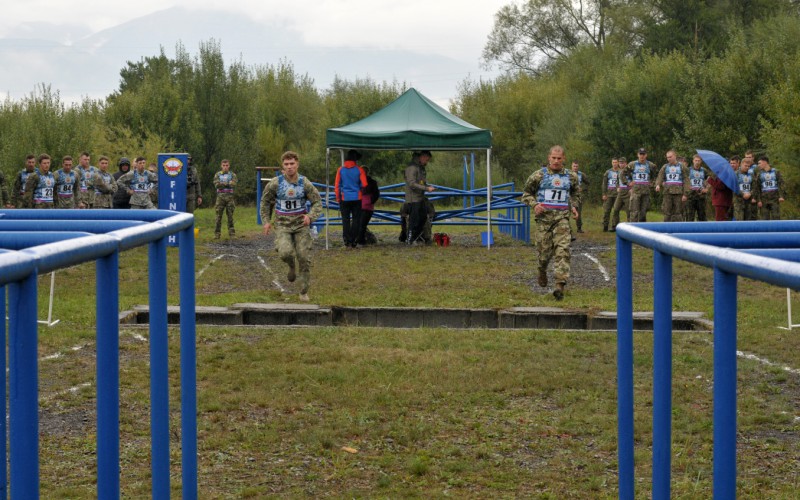 "AllRounder 2024", 25. 09. 2024