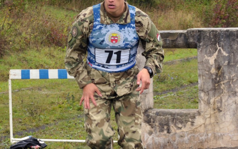 "AllRounder 2024", 25. 09. 2024