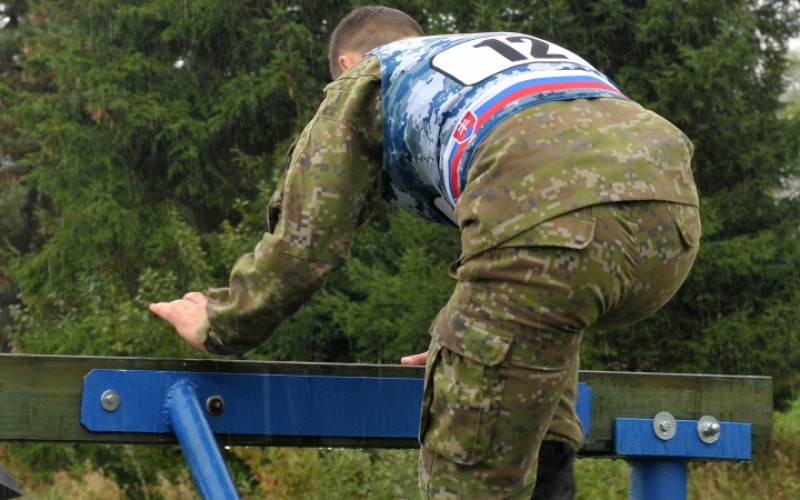 "AllRounder 2024", 25. 09. 2024