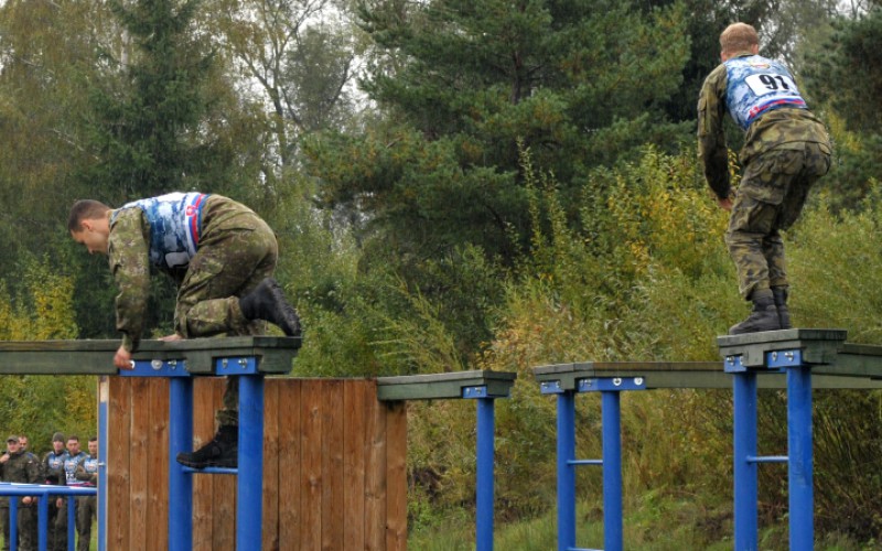 "AllRounder 2024", 25. 09. 2024