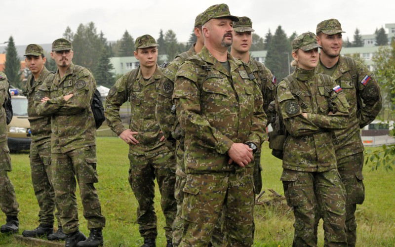 "AllRounder 2024", 25. 09. 2024