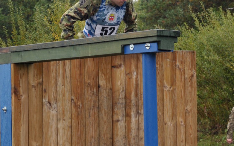 "AllRounder 2024", 25. 09. 2024