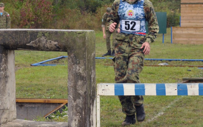 "AllRounder 2024", 25. 09. 2024