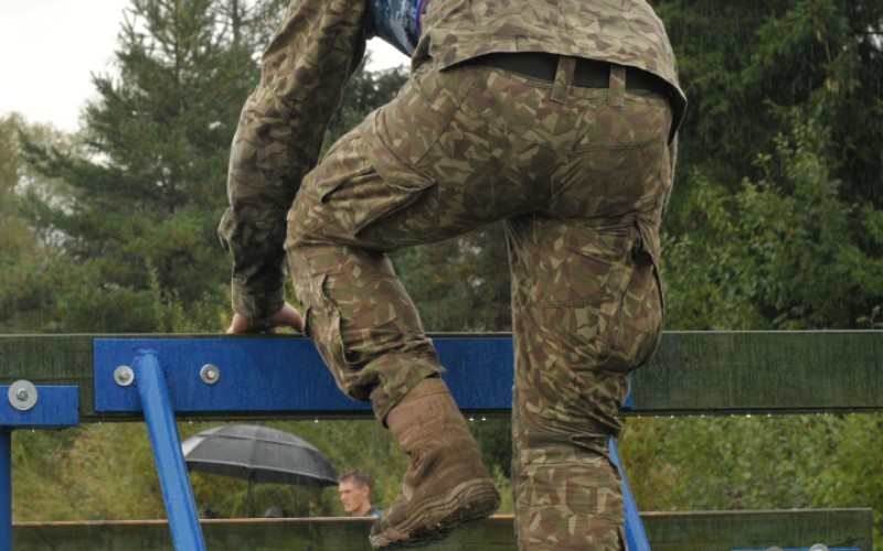 "AllRounder 2024", 25. 09. 2024