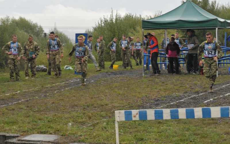 "AllRounder 2024", 25. 09. 2024