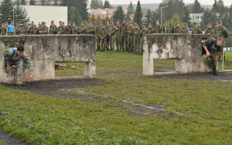 "AllRounder 2024", 25. 09. 2024