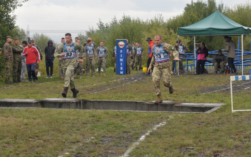 "AllRounder 2024", 25. 09. 2024