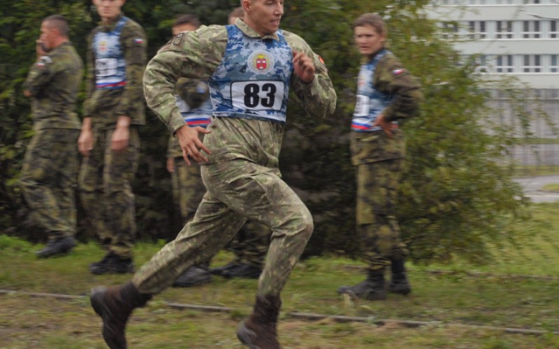 "AllRounder 2024", 25. 09. 2024