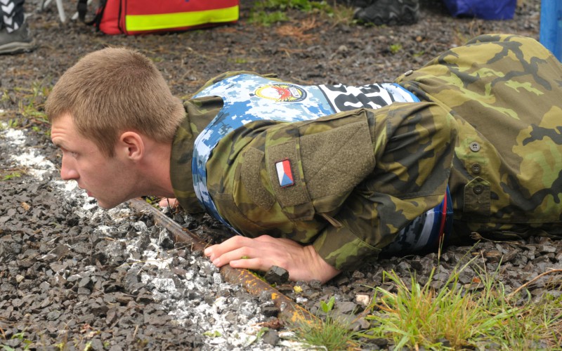 "AllRounder 2024", 25. 09. 2024