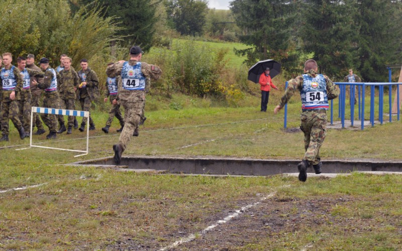 "AllRounder 2024", 25. 09. 2024