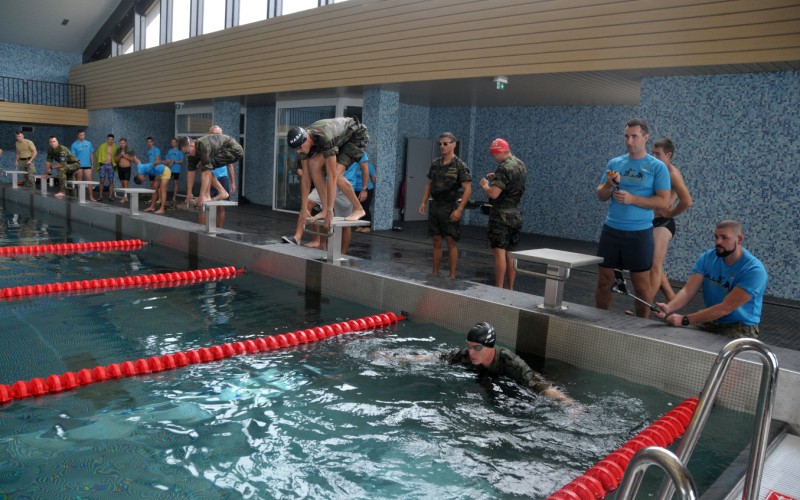 "AllRounder 2024", 25. 09. 2024