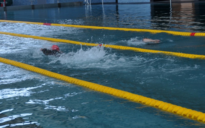 "AllRounder 2024", 25. 09. 2024