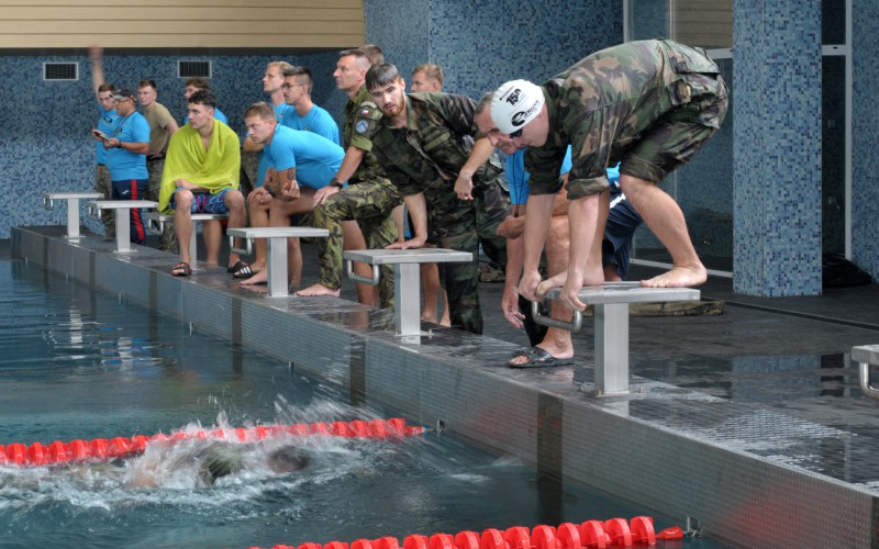 "AllRounder 2024", 25. 09. 2024