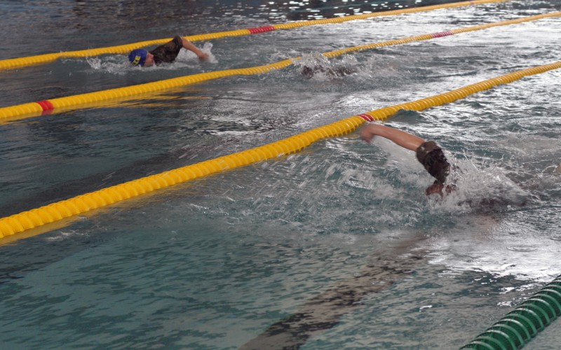 "AllRounder 2024", 25. 09. 2024