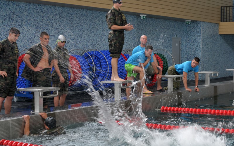 "AllRounder 2024", 25. 09. 2024