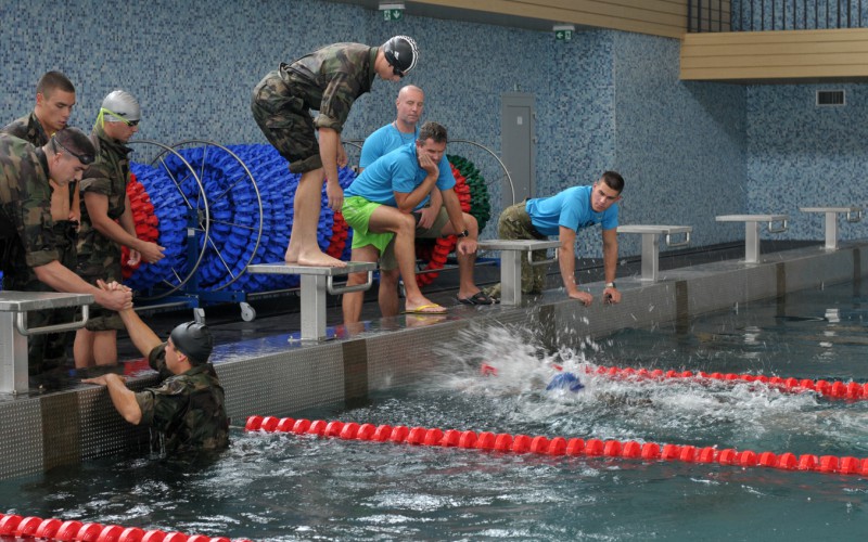 "AllRounder 2024", 25. 09. 2024