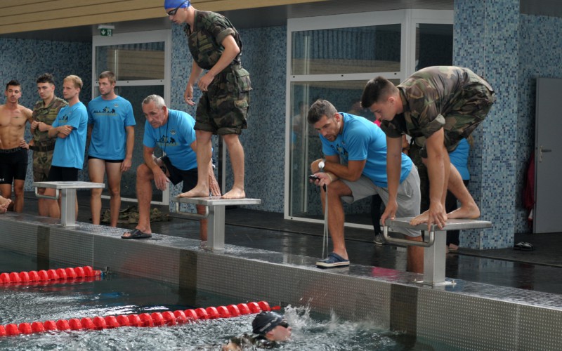 "AllRounder 2024", 25. 09. 2024