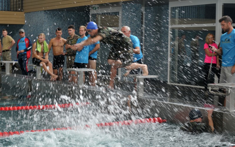 "AllRounder 2024", 25. 09. 2024