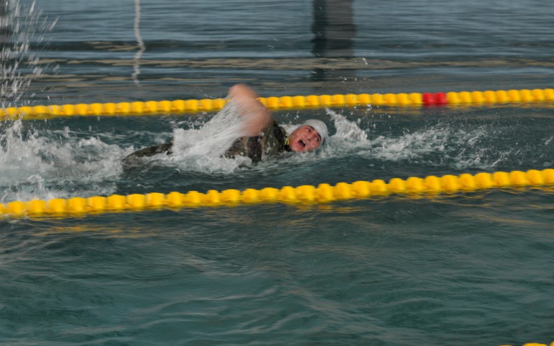 "AllRounder 2024", 25. 09. 2024