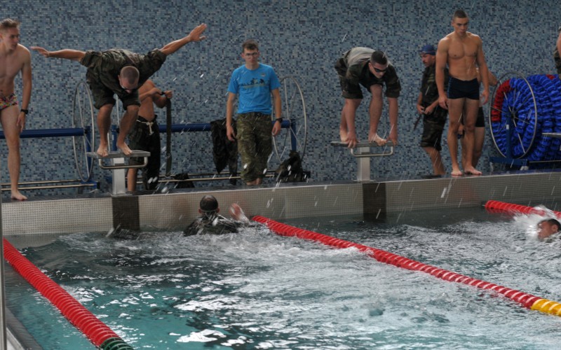 "AllRounder 2024", 25. 09. 2024