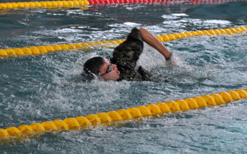 "AllRounder 2024", 25. 09. 2024